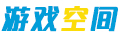 宾县新闻网